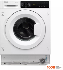 DeLonghi DWMI 725 ISABELLA (267362)