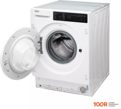 DeLonghi DWMI 725 ISABELLA (267362)