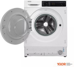 DeLonghi DWMI 725 ISABELLA (267362)
