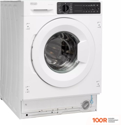 DeLonghi DWMI 725 ISABELLA (267362)