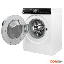 DeLonghi DWM 724 VI ALICIA (267360)