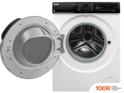 DeLonghi DWM 724 VI ALICIA (267360)