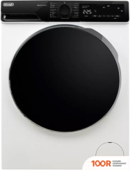 DeLonghi DWM 724 VI ALICIA (267360)