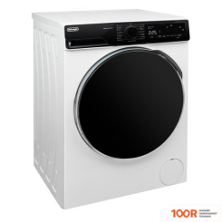 DeLonghi DWM 724 VI ALICIA (267360)