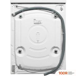 DeLonghi DWM 624 VI ALICIA (267359)