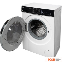 DeLonghi DWM 624 VI ALICIA (267359)