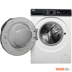 DeLonghi DWM 624 VI ALICIA (267359)