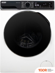 DeLonghi DWM 624 VI ALICIA (267359)