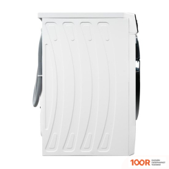 DeLonghi DWM 1145 VI ALICIA (267356)