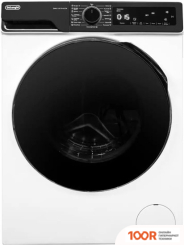 DeLonghi DWM 1145 VI ALICIA (267356)