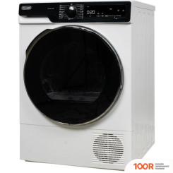 DeLonghi DTD 8105 Н FABIO (267354)