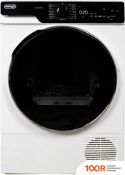 DeLonghi DTD 8105 Н FABIO (267354)