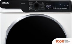 DeLonghi DTD 795 H FABIO (267352)