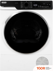 DeLonghi DTD 795 H FABIO (267352)