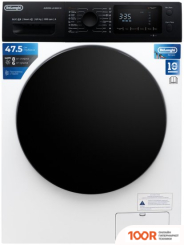 DeLonghi AURORA LA 8654 VI (267349)