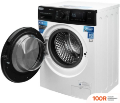 DeLonghi AURORA LA 8654 VI (267349)