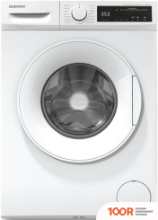 Daewoo WM810T2WU9RU (267348)