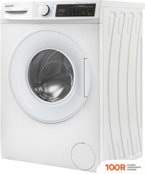 Daewoo WM810T2WU9RU (267348)