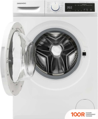 Daewoo WM610T2WU9RU (267345)