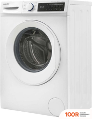 Daewoo WM610T2WU9RU (267345)