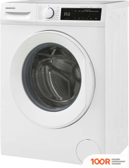 Daewoo WM610T2WU9RU (267345)