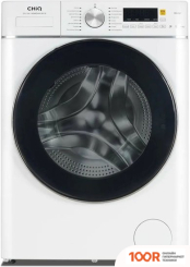 CHiQ CFL100-14596DHALIM1W (267339)