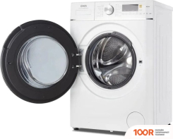 CHiQ CFL100-14596DHALIM1W (267339)