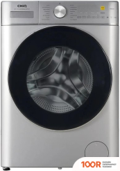 CHiQ CFL100-14596DHALIM1GR (267338)