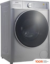 CHiQ CFL100-14596DHALIM1GR (267338)