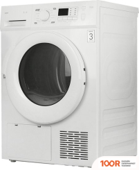 CENTEK CT-1990 (267337)