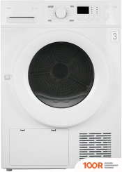 CENTEK CT-1990 (267337)