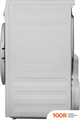 CENTEK CT-1990 (267337)