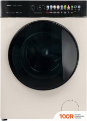 CENTEK CT-1977 (267336)