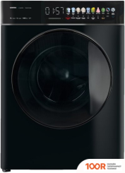 CENTEK CT-1976 (267335)