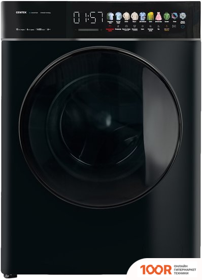 CENTEK CT-1976 (267335)