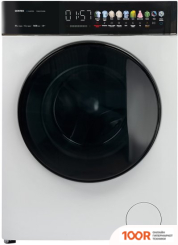 CENTEK CT-1975 (267334)