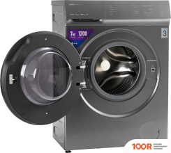 CENTEK CT-1973 (267333)