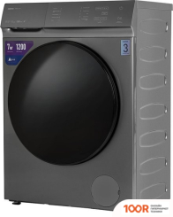 CENTEK CT-1973 (267333)