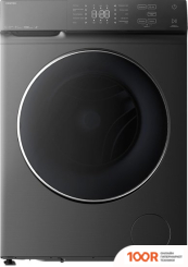 CENTEK CT-1973 (267333)