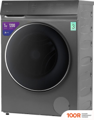 CENTEK CT-1972 (267332)