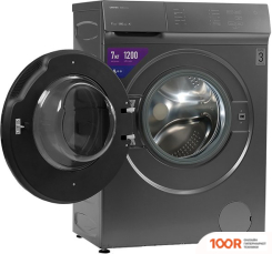 CENTEK CT-1972 (267332)