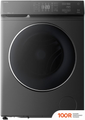 CENTEK CT-1972 (267332)