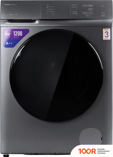 CENTEK CT-1971 (267331)