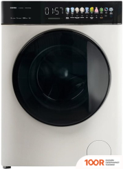 CENTEK CT-1968 (267330)