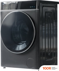 CENTEK CT-1967 (267329)