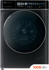 CENTEK CT-1967 (267329)