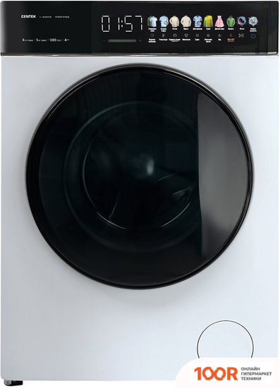 CENTEK CT-1966 (267328)