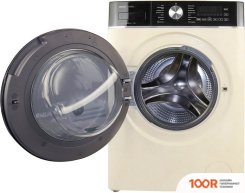 CENTEK CT-1961 (267325)