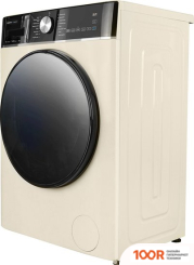 CENTEK CT-1961 (267325)