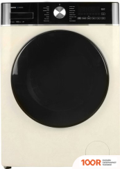 CENTEK CT-1961 (267325)